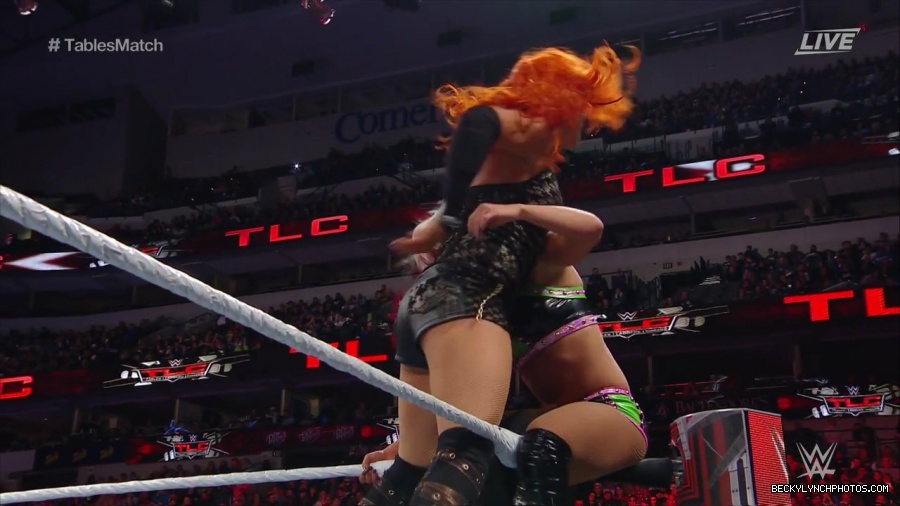 WWE_TLC_2016_PPV_720p_WEB_h264-HEEL_mp40636.jpg