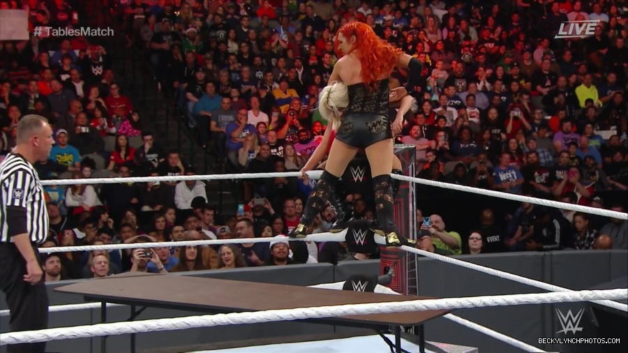 WWE_TLC_2016_PPV_720p_WEB_h264-HEEL_mp40637.jpg