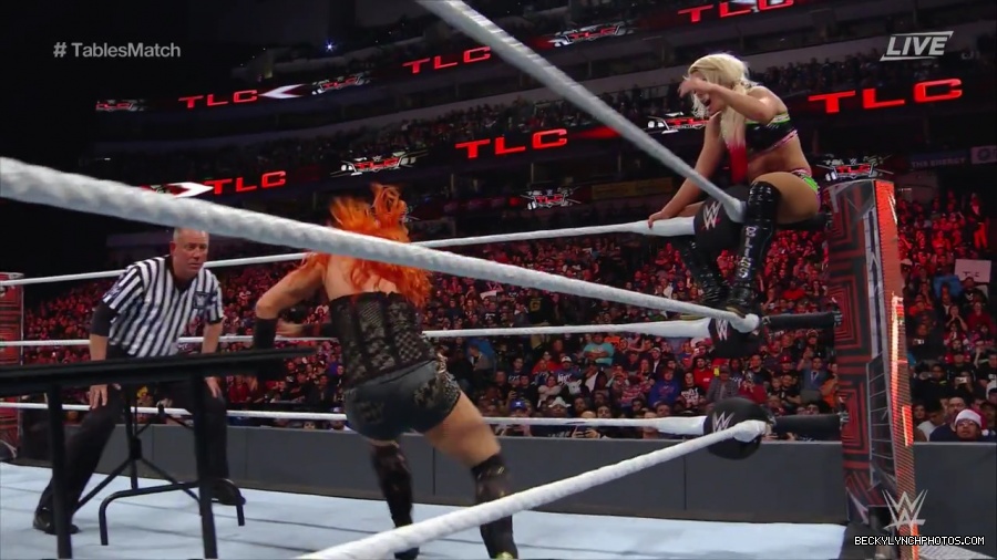 WWE_TLC_2016_PPV_720p_WEB_h264-HEEL_mp40650.jpg