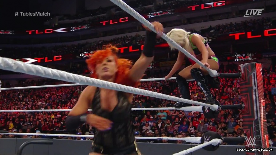 WWE_TLC_2016_PPV_720p_WEB_h264-HEEL_mp40656.jpg