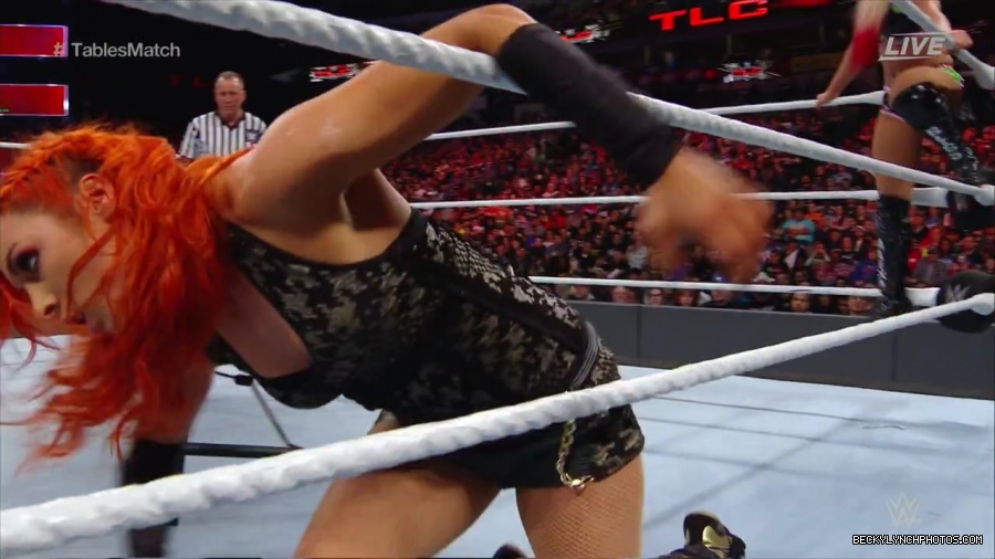 WWE_TLC_2016_PPV_720p_WEB_h264-HEEL_mp40657.jpg