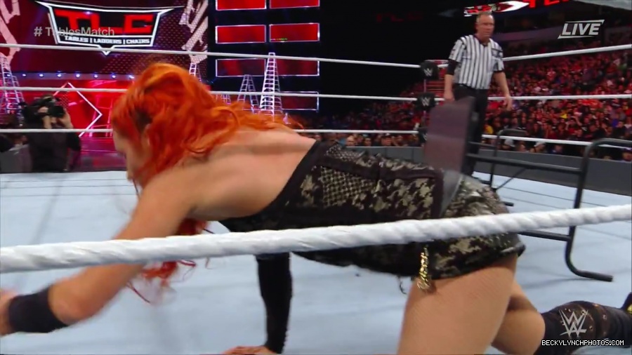 WWE_TLC_2016_PPV_720p_WEB_h264-HEEL_mp40658.jpg