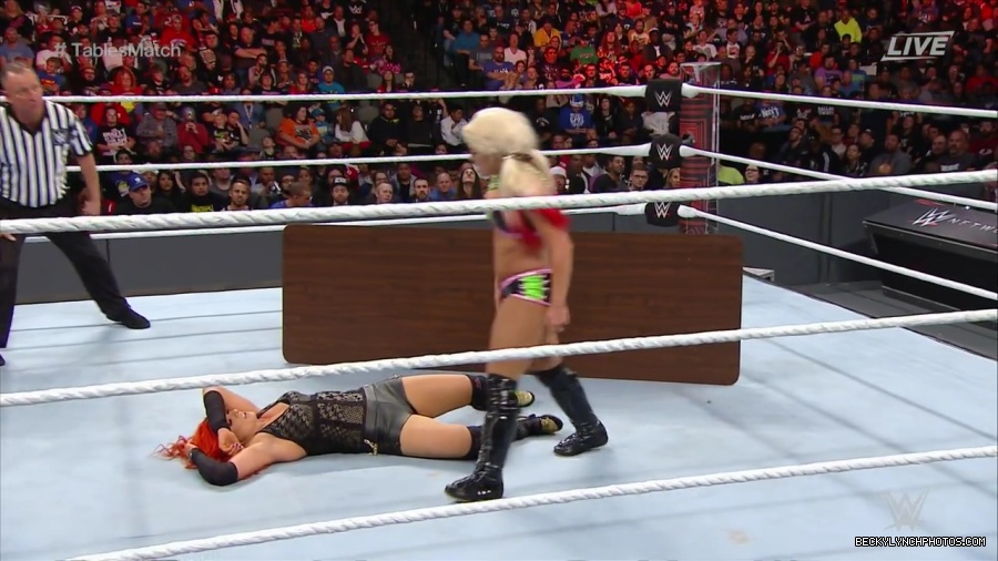 WWE_TLC_2016_PPV_720p_WEB_h264-HEEL_mp40678.jpg