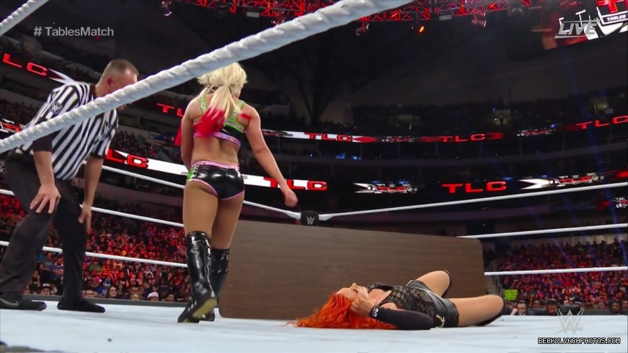 WWE_TLC_2016_PPV_720p_WEB_h264-HEEL_mp40682.jpg