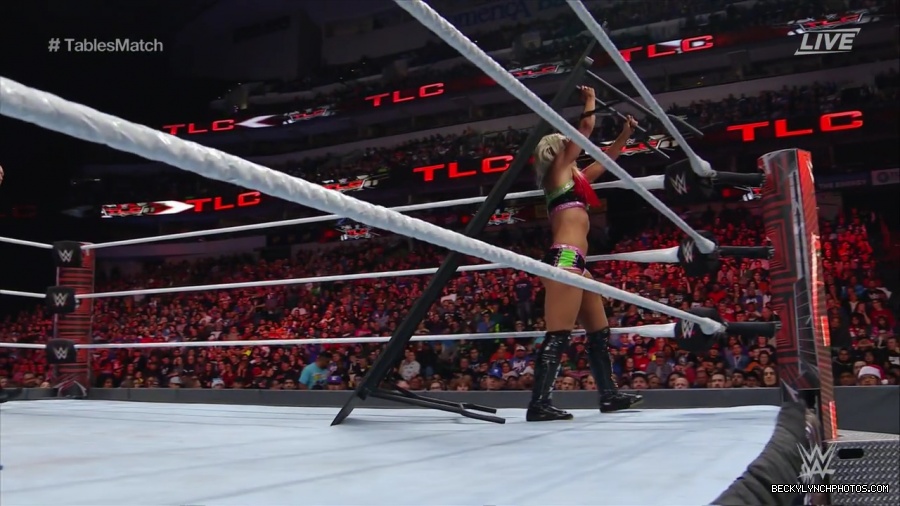 WWE_TLC_2016_PPV_720p_WEB_h264-HEEL_mp40691.jpg