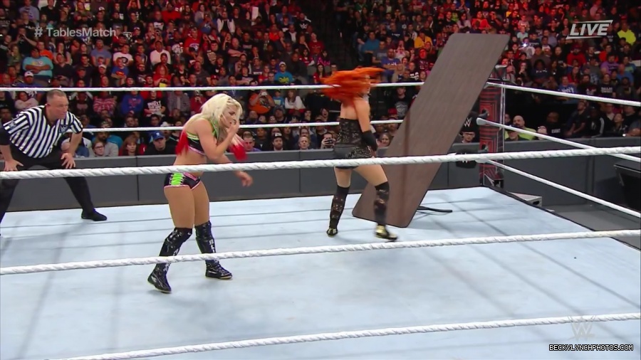 WWE_TLC_2016_PPV_720p_WEB_h264-HEEL_mp40734.jpg