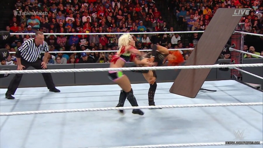 WWE_TLC_2016_PPV_720p_WEB_h264-HEEL_mp40735.jpg