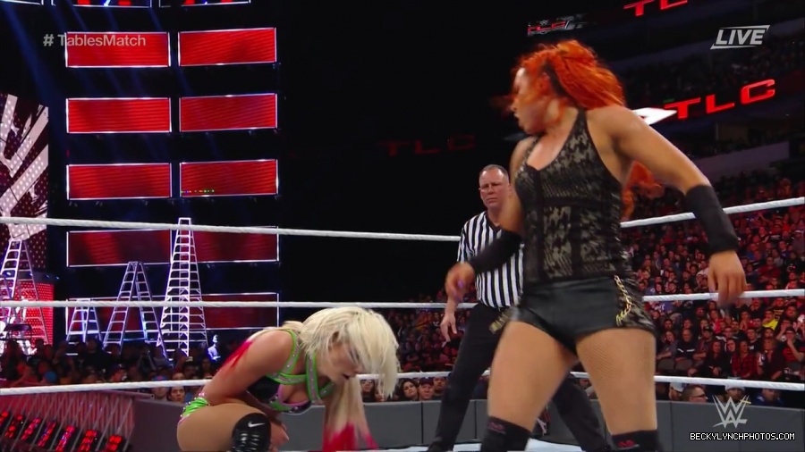 WWE_TLC_2016_PPV_720p_WEB_h264-HEEL_mp40736.jpg