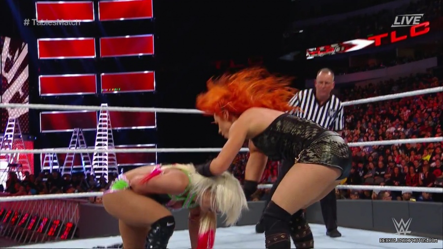 WWE_TLC_2016_PPV_720p_WEB_h264-HEEL_mp40737.jpg