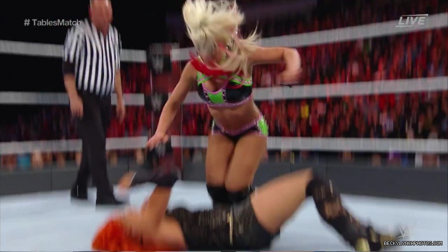 WWE_TLC_2016_PPV_720p_WEB_h264-HEEL_mp40768.jpg