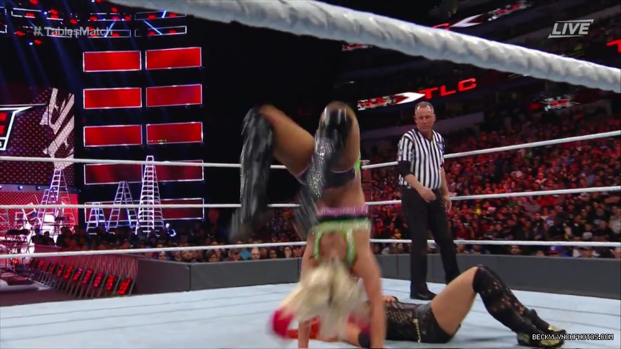 WWE_TLC_2016_PPV_720p_WEB_h264-HEEL_mp40770.jpg