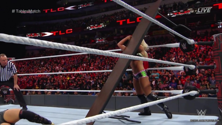 WWE_TLC_2016_PPV_720p_WEB_h264-HEEL_mp40781.jpg