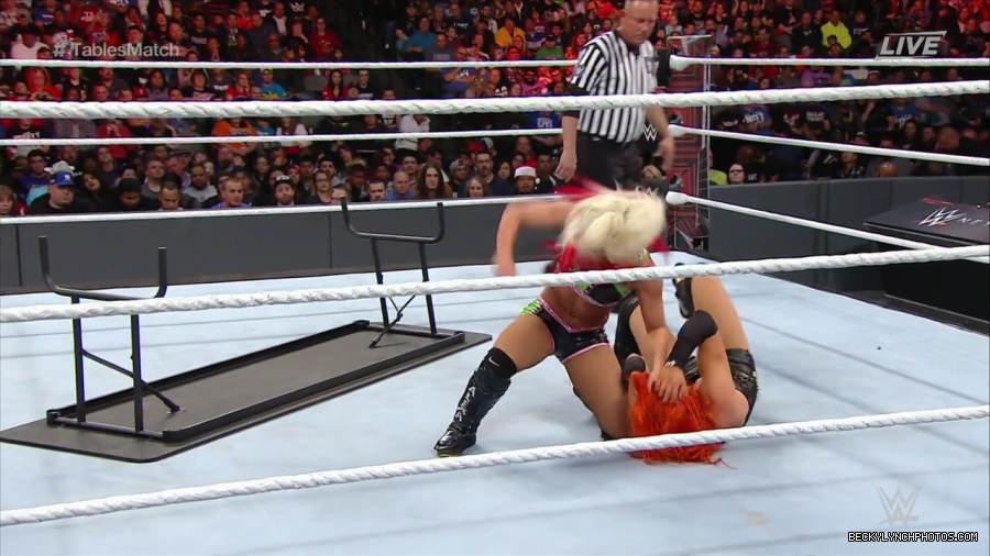 WWE_TLC_2016_PPV_720p_WEB_h264-HEEL_mp40793.jpg