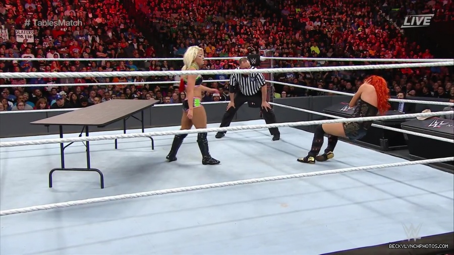 WWE_TLC_2016_PPV_720p_WEB_h264-HEEL_mp40816.jpg