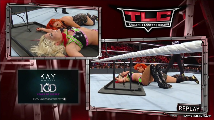 WWE_TLC_2016_PPV_720p_WEB_h264-HEEL_mp40850.jpg