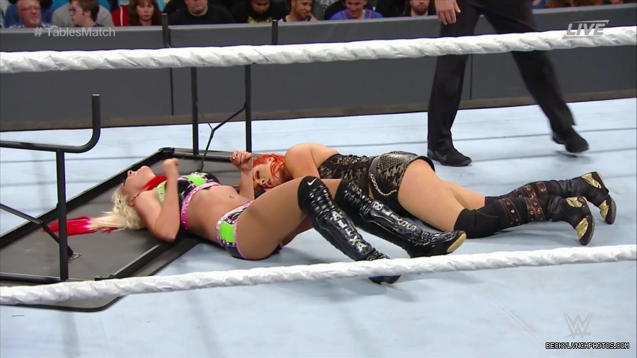 WWE_TLC_2016_PPV_720p_WEB_h264-HEEL_mp40857.jpg