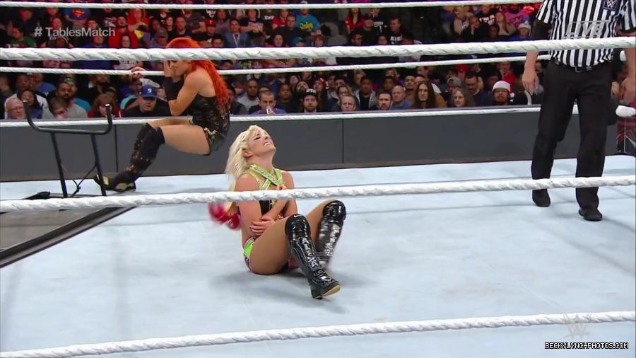 WWE_TLC_2016_PPV_720p_WEB_h264-HEEL_mp40897.jpg