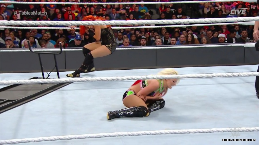 WWE_TLC_2016_PPV_720p_WEB_h264-HEEL_mp40898.jpg