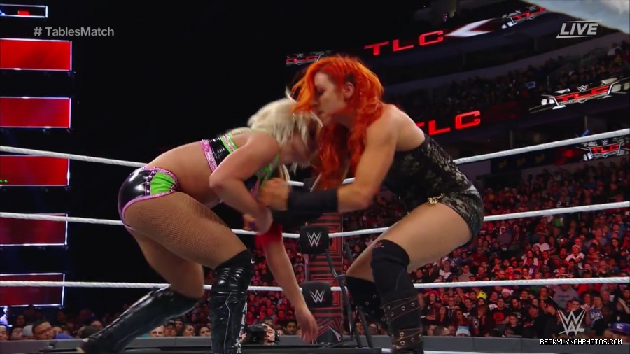 WWE_TLC_2016_PPV_720p_WEB_h264-HEEL_mp40904.jpg