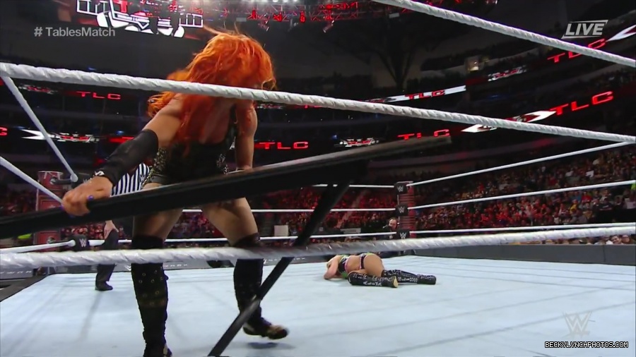 WWE_TLC_2016_PPV_720p_WEB_h264-HEEL_mp40938.jpg