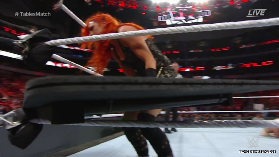 WWE_TLC_2016_PPV_720p_WEB_h264-HEEL_mp40941.jpg