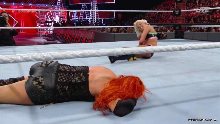 WWE_TLC_2016_PPV_720p_WEB_h264-HEEL_mp40997.jpg