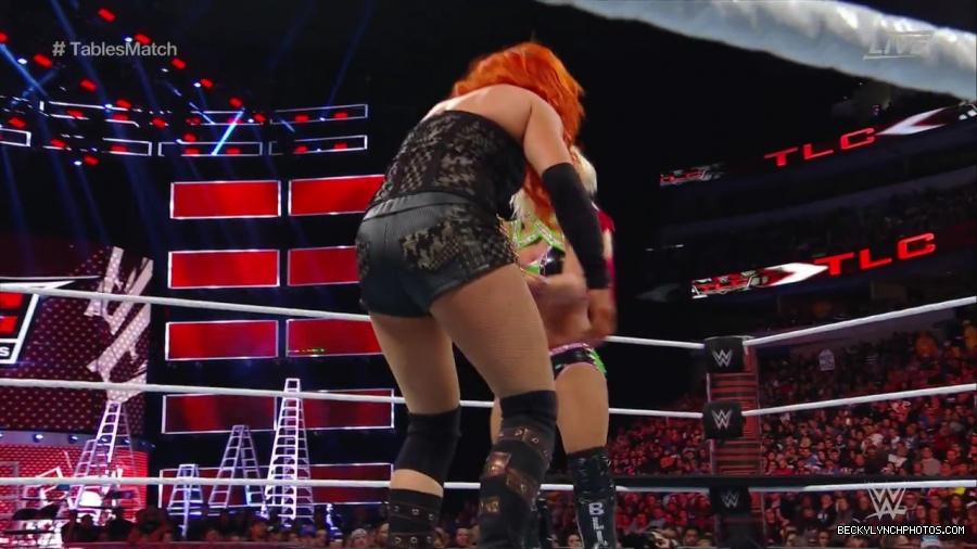 WWE_TLC_2016_PPV_720p_WEB_h264-HEEL_mp41006.jpg