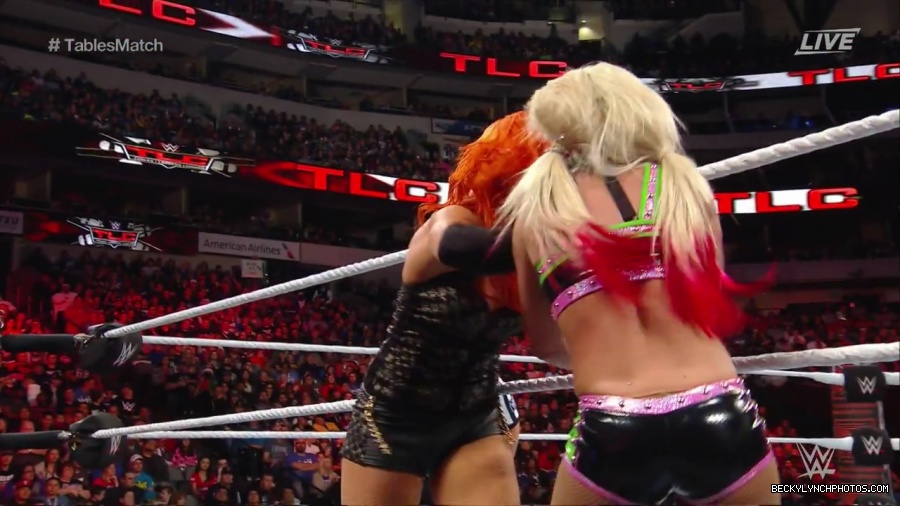 WWE_TLC_2016_PPV_720p_WEB_h264-HEEL_mp41045.jpg