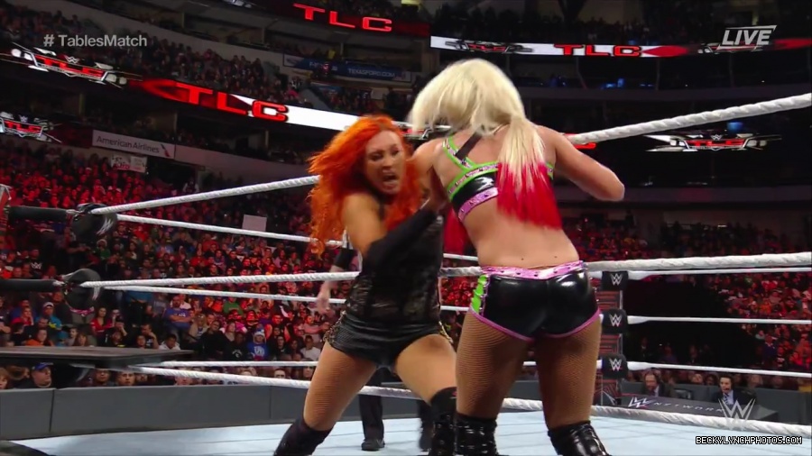 WWE_TLC_2016_PPV_720p_WEB_h264-HEEL_mp41053.jpg