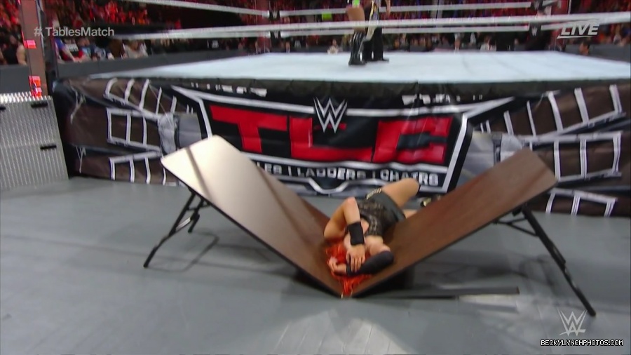 WWE_TLC_2016_PPV_720p_WEB_h264-HEEL_mp41072.jpg
