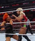 WWE_TLC_2016_PPV_720p_WEB_h264-HEEL_mp40435.jpg