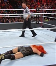 WWE_TLC_2016_PPV_720p_WEB_h264-HEEL_mp40464.jpg