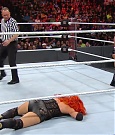 WWE_TLC_2016_PPV_720p_WEB_h264-HEEL_mp40465.jpg