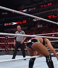 WWE_TLC_2016_PPV_720p_WEB_h264-HEEL_mp40466.jpg