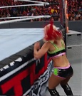 WWE_TLC_2016_PPV_720p_WEB_h264-HEEL_mp40467.jpg