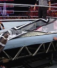 WWE_TLC_2016_PPV_720p_WEB_h264-HEEL_mp40470.jpg