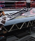 WWE_TLC_2016_PPV_720p_WEB_h264-HEEL_mp40477.jpg