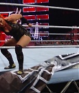 WWE_TLC_2016_PPV_720p_WEB_h264-HEEL_mp40481.jpg