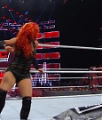 WWE_TLC_2016_PPV_720p_WEB_h264-HEEL_mp40482.jpg