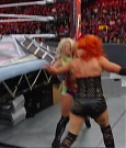 WWE_TLC_2016_PPV_720p_WEB_h264-HEEL_mp40485.jpg