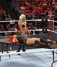 WWE_TLC_2016_PPV_720p_WEB_h264-HEEL_mp40609.jpg