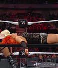 WWE_TLC_2016_PPV_720p_WEB_h264-HEEL_mp40611.jpg