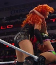 WWE_TLC_2016_PPV_720p_WEB_h264-HEEL_mp40635.jpg