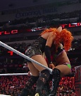 WWE_TLC_2016_PPV_720p_WEB_h264-HEEL_mp40641.jpg