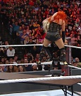 WWE_TLC_2016_PPV_720p_WEB_h264-HEEL_mp40644.jpg