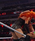 WWE_TLC_2016_PPV_720p_WEB_h264-HEEL_mp40645.jpg