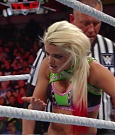 WWE_TLC_2016_PPV_720p_WEB_h264-HEEL_mp40662.jpg