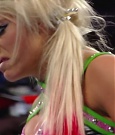 WWE_TLC_2016_PPV_720p_WEB_h264-HEEL_mp40664.jpg