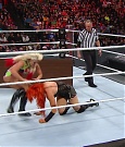 WWE_TLC_2016_PPV_720p_WEB_h264-HEEL_mp40666.jpg