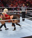 WWE_TLC_2016_PPV_720p_WEB_h264-HEEL_mp40667.jpg